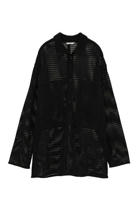 楽天市場】【50%OFFセール｜期間限定】【CLANE｜クラネ】MESH POCKET 