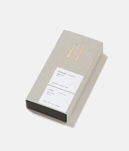 �ysiki�b�V�L�zfragrance incense -Nature&Lady-�b30 sticks�@�����@���[���t���O�����X�@�M�t�g�@�v���[���g�@���蕨�@30�{�yincense-NaLa-30�z