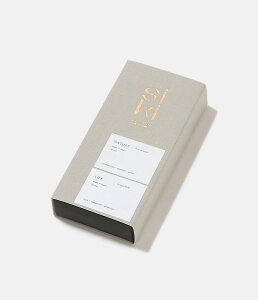 ysikibVLzfragrance incense -Nature&Life-b30 sticks@@[tOX@Mtg@蕨@v[g@WH@{Yyincense-NaLi-30z