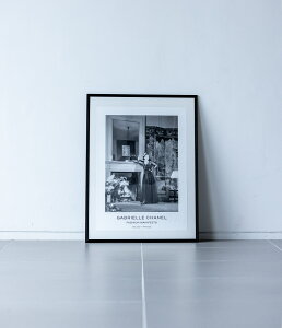 yA[g|X^[zCHANELnƎҁwRREVlxWI[XgApِ|X^[@CeA@z[G݁@[G݁@Mtg@v[g@蕨yPOSTER17z