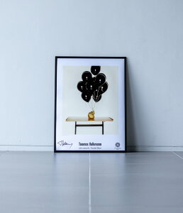 yA[g|X^[zpƁwg[}XEtHN}x2023NXEF[fpِ|X^[@CeA@z[G݁@[G݁@Mtg@v[g@蕨yPOSTER22z