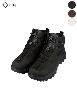 y񂹁zyrig | Oztembea@nCLOV[Y@NbV@萫@Ռz@yʁ@R@ubN@@Y@t@H@~ 26cm@26.5cm@27cm@27.5cm@28cmyRG0021z