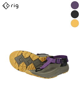 �y���񂹁z�yrig | ���O�zmguu2.0�@���J�o���[�T���_���@�V���[�Y�@�C�@�u���b�N�@�p�[�v���@�t�@�ā@�H�@26cm�@27cm�@28cm�@�Ռ��z�����@��J�񕜌��ʁ@�����ւ̕��S�y���@���Ɏ����@�w���j