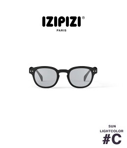 y񂹁zyIZIPIZIbCWsWzSUN LIGHTCOLOR #C@{Xg EFg izipiziTOX xȂ uh UVJbg O 傫 y y Y fB[X jp g[^X ׂb J