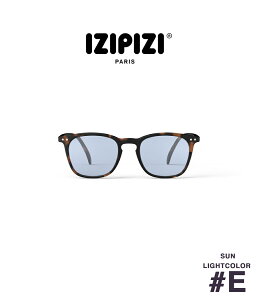 y񂹁zyIZIPIZIbCWsWzSUN LIGHTCOLOR #E@EFg izipiziTOX xȂ uh UVJbg O 傫 y y Y fB[X jp g[^X ׂb Jt 