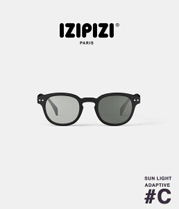 y񂹁zyIZIPIZIbCWsWzSUN LIGHT ADAPTIVE #C@Y@TOX@ubN@}bgt[ySUN-LIGHT-ADAPTIVE-Cz