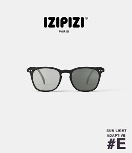 y񂹁zyIZIPIZIbCWsWzSUN LIGHT ADAPTIVE #E@Y@TOX@ubN@}bgt[ySUN-LIGHT-ADAPTIVE-Ez