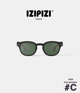y񂹁zyIZIPIZIbCWsWzSUN POLARIZED #C@ΌY@ΌTOX@St@ނ@ԉ^]pySUN-POLARIZED-Cz