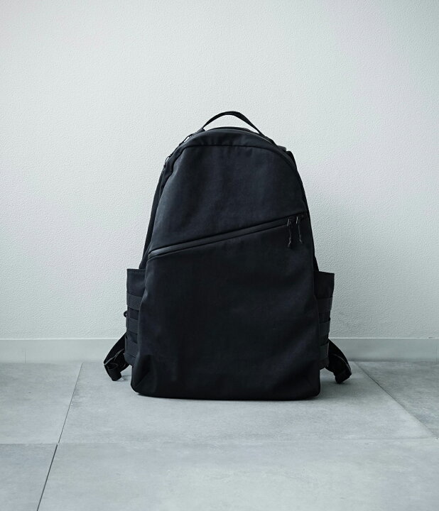 楽天市場】【取り寄せ】【COLINA｜コリーナ】High Density MiliCloth 