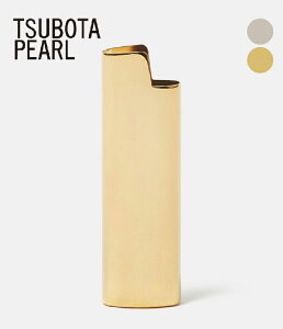 �y�ؓc�p�[���zBrass Lighter Holder�@�u���X���C�^�[�z���_�[�@�V���o�[�@�S�[���h�@�M�t�g�@�v���[���g�@�^�J�@���{���@���C�^�[�P�[�X BIC���C�^�[�y84907�z