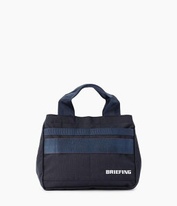 yԌZ[b15%OFFzyBRIEFINGbu[tBOzCLASSIC CART TOTE STD@NVbNJ[gg[gobO@@ubN@lCr[@St@X|[cyBRG253T07z