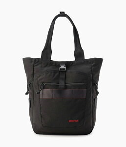 yԌZ[b15%OFFzyBRIEFINGbu[tBOzTURF TALL TOTE STD@g[gobO@ubN@@St@X|[c@yBRG253T09z