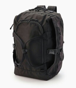 yԌZ[b15%OFFzyBRIEFINGbu[tBOzTURF PHANTOM STD@eʃobNpbN@bNTbN@St@s@W@ubN@@ϋv@ϖՐyBRG253T10z