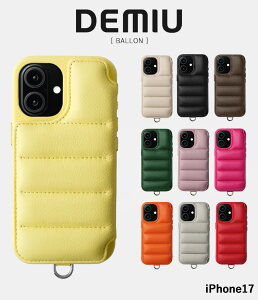 y񂹁zyDEMIUbf~EzyiPhone17zBALLON@X}zP[X@ubN@x[W@Gg[v@}[^sN@O[@CbN@p[@Tt@IW@r[@N[