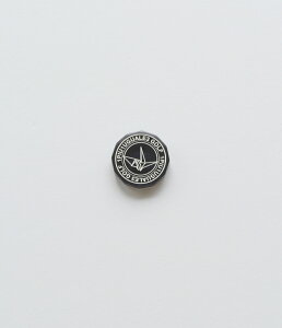 y1PIU1UGUALE3 GOLFbEmsEmEO@[gStzMARKER@}[J[@ubN@@St@X|[c@a4cm@ANyGRG435-OTH015z