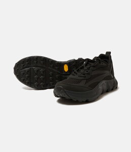 �yrig | ���O�zhoja�@���J�o���[�T���_���@�V���[�Y�@�C�@��J�񕜁@���Ɂ@�^����@�X�|�[�c�@�u���b�N�@�I���[�u�O���[���@���@�΁@26�@27�@27.5�@28cm�yRG0033�z