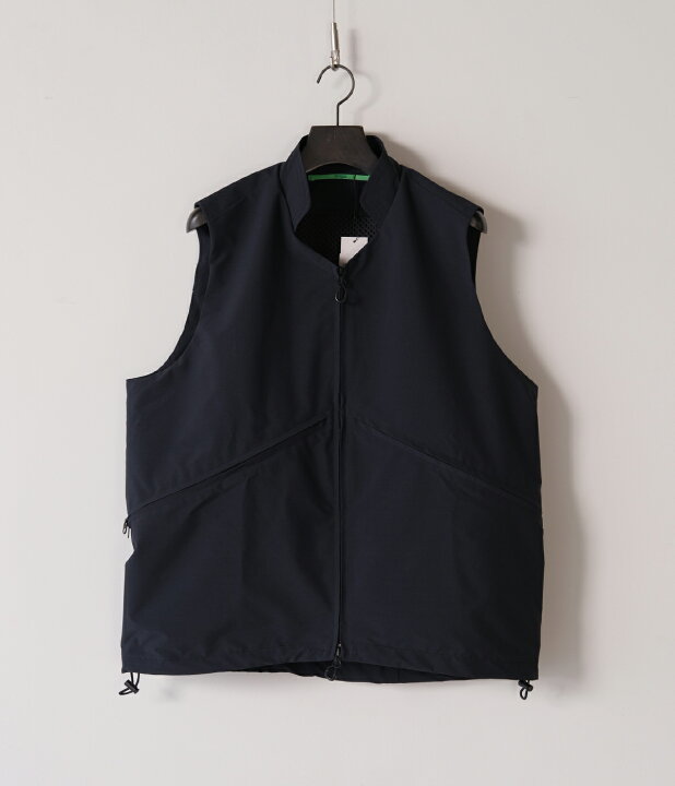 楽天市場】【50%OFFセール｜期間限定】【CCP｜シーシーピー】FUNCTION 