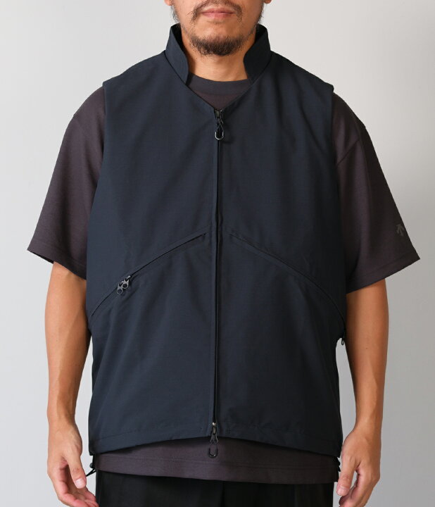 楽天市場】【50%OFFセール｜期間限定】【CCP｜シーシーピー】FUNCTION 