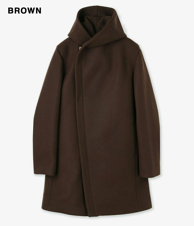 楽天市場】【40%OFFセール｜期間限定】【junhashimoto|ジュンハシモト 