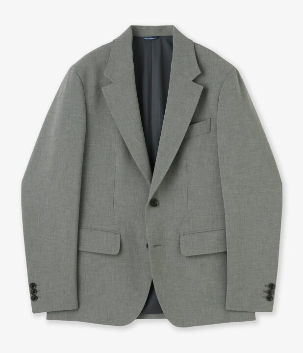 楽天市場】【50%OFFセール｜期間限定】【junhashimoto｜ジュンハシモト 