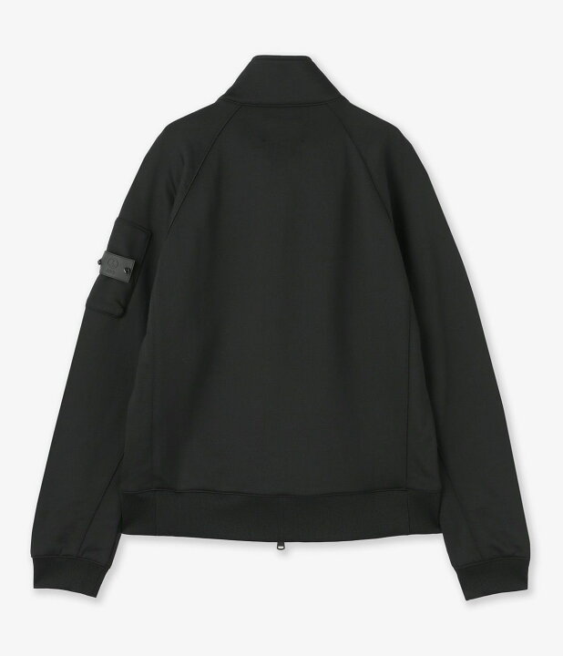 楽天市場】【50%OFFセール｜期間限定】【junhashimoto｜ジュンハシモト 
