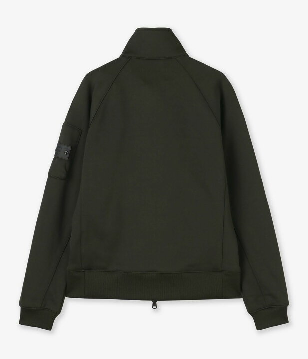 楽天市場】【50%OFFセール｜期間限定】【junhashimoto｜ジュンハシモト 