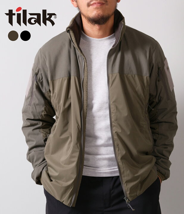 楽天市場】【30%OFFセール｜期間限定】【tilak | ティラック】Verso 