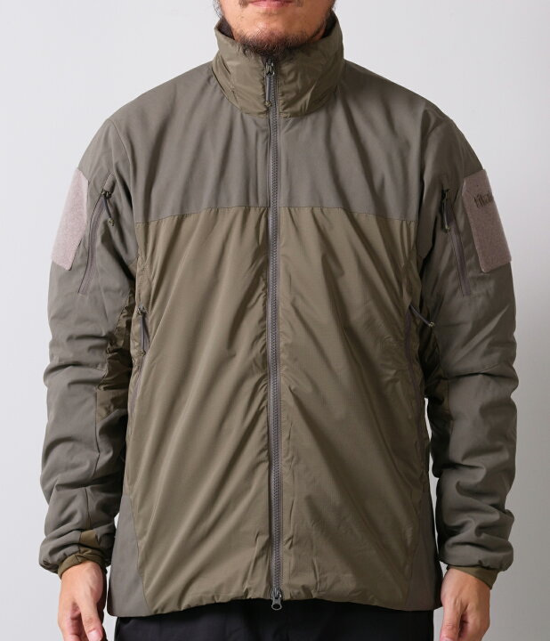 楽天市場】【30%OFFセール｜期間限定】【tilak | ティラック】Verso 