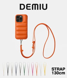 y񂹏izyDEMIUbf~EzSTRAP 130cm@Xgbv@Gg[v@IW@O[@O[@Tt@fB[vu[@p[@ubN@x[W@}[^sN@Cb