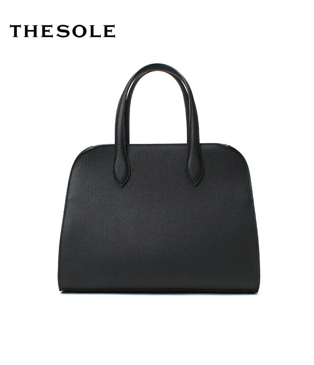 楽天市場】【THE SOLE|ザソール】MONTECARLO モンテカルロボストン 