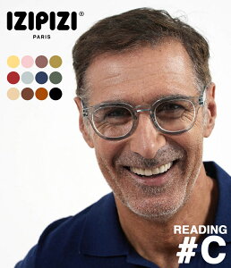 �y���񂹁z�yIZIPIZI�b�C�W�s�W�zREADING #C�@�V�ዾ�@�߂��ˁ@+1.0�@+1.5�@+2.0�@+2.5�@+3.0�yREADING-C�z