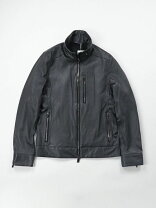 楽天市場】junhashimoto レザーの通販
