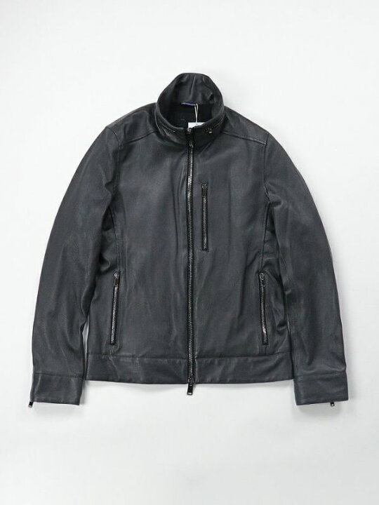 楽天市場】【junhashimoto|ジュンハシモト】STRETCH INNER RIDERS 
