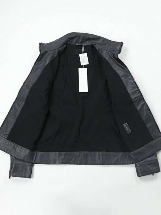 楽天市場】【50%OFF｜期間限定セール】【junhashimoto|ジュンハシモト 
