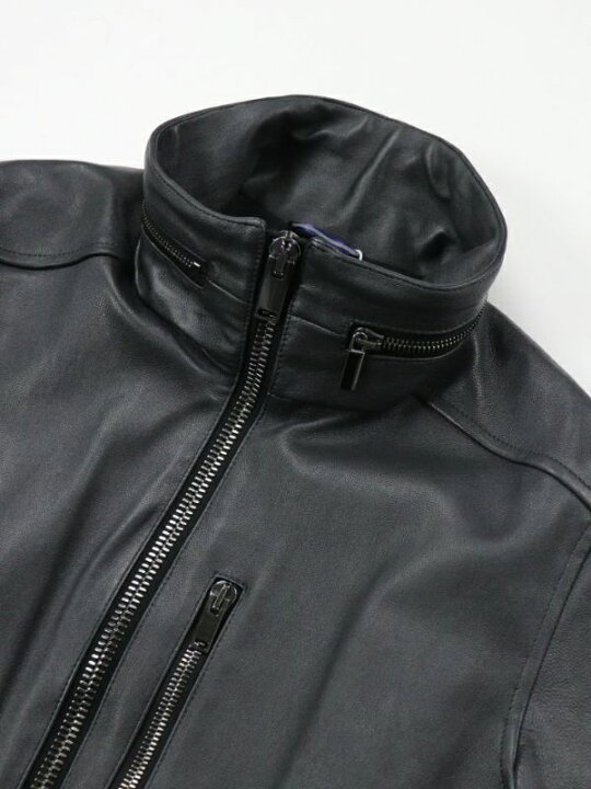 楽天市場】【50%OFF｜期間限定セール】【junhashimoto|ジュンハシモト 