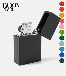 yؓcp[zHARD-EDGE PETROL LIGHTER@n[hGbWC^[@|J[{lCg@}bg@O[@CgO[@CG[@^[RCYu[@IW@sN@bh@ubN@
