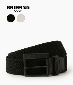 �yBRIEFING�b�u���[�t�B���O�zSQUARE BUCKLE MESH BELT�@�X�N�G�A�o�b�N�����b�V���x���g�@�u���b�N�@�z���C�g�@���@���@�S���t�@�X�|�[�c�yBRG221M01�z