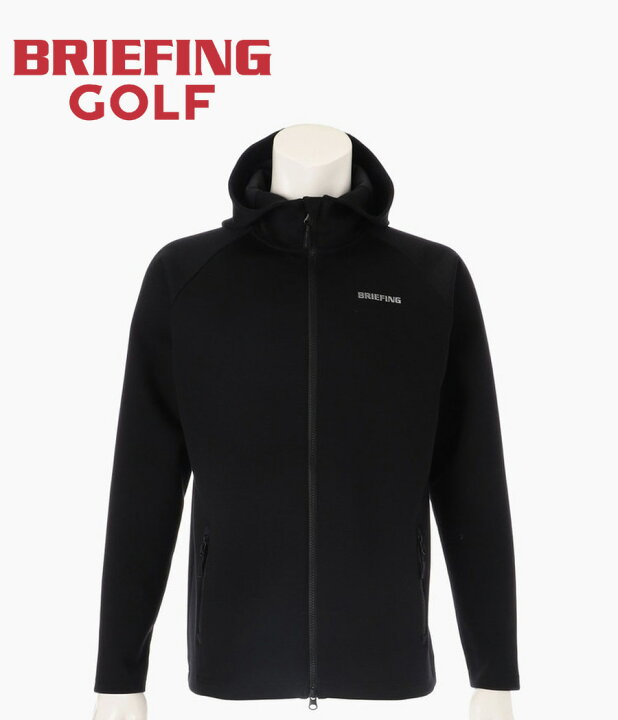 楽天市場】【40%OFFセール｜期間限定】【BRIEFING｜ブリーフィング】MS 