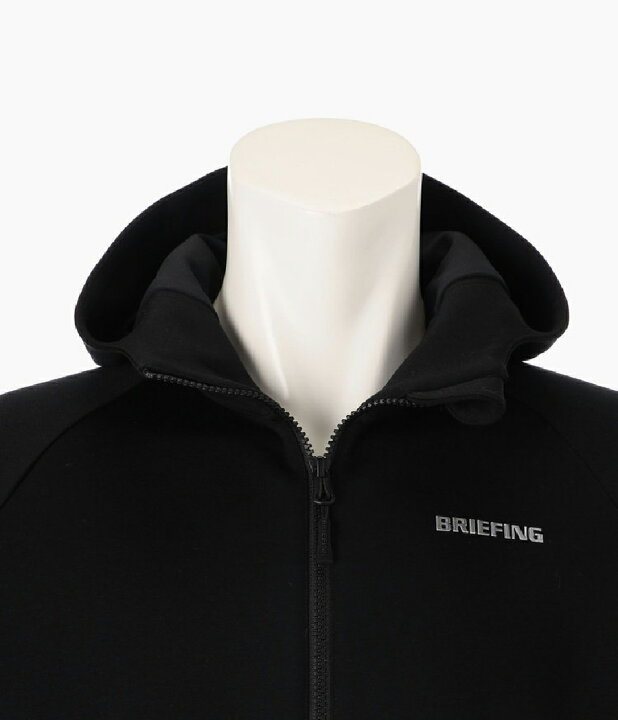 楽天市場】【20%OFFセール｜期間限定】【BRIEFING｜ブリーフィング】MS 