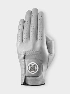 �yG/FORE�b�W�[�t�H�A�zCAMO CIRCLEG�fs MENS�@�S���t�O���[�u�@�X�|�[�c�@��܁@�V���v���@�����Y�y73422815�z