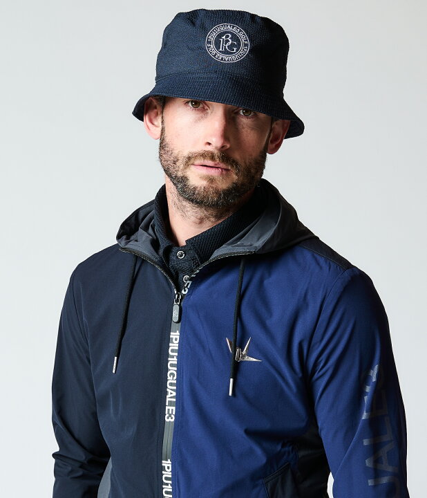 楽天市場】【50%OFF｜期間限定セール】【1PIU1UGUALE3 GOLF|ウノピュウ 