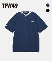 楽天市場】tfw49 ポロの通販