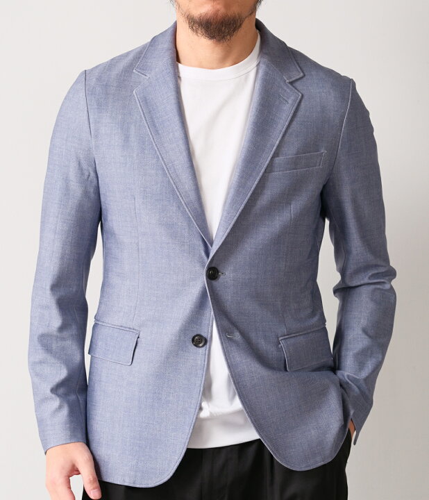 楽天市場】【20%OFFセール｜期間限定】【junhashimoto｜ジュンハシモト 