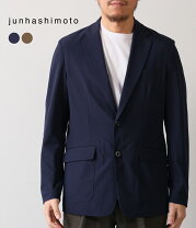 楽天市場】junhashimoto セットアップの通販