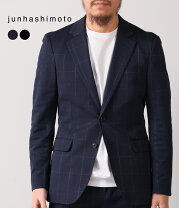 楽天市場】junhashimoto セットアップの通販