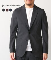 楽天市場】sarasara jacket junhashimotoの通販