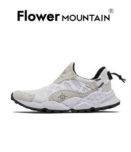 �yFlower MOUNTAIN�b�t�����[�}�E���e���z�n�j�J�� HONEY COMB �z���C�g �i�C���� �J�E���U�[ EVA ���o�[ �V���v�� �n�j�J���`�� ���K �����Y �R�ۖh�L���C�j���O �z�����R���N�C���\�[���yFM31076�z