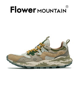 �yFlower MOUNTAIN�b�t�����[�}�E���e���z���}�m�X���[ YAMANO3 �T���h �g�[�v �s�b�O�X�G�[�h �i�C���� EVA ���o�[ ���K �����Y �A�E�g�h�A �R�ۖh�L���C�j���O �z�����R���N�C���\�[���yFM63832�z