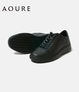 �yAOURE�b�A�E�[���zDEVICE1 NERO�@�f�o�C�X�����@�u���b�N�@���@�X�j�[�J�[�@�V���[�Y�@�C�@�����Y�@25.5cm�@26.5cm�@27.5cm�@28.5cm�@���U�[�@�{�v�@���v�@����\�[���yAMGS259501�z