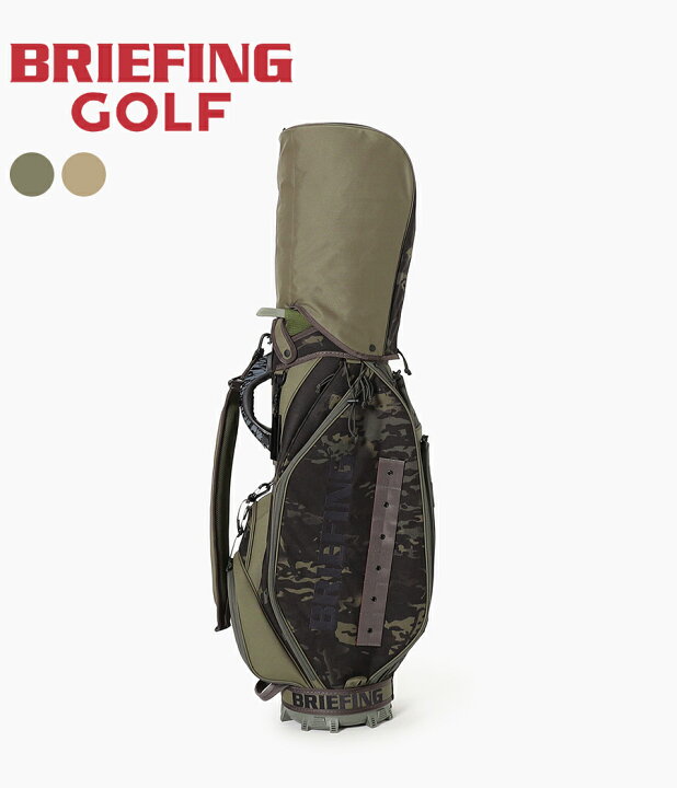 楽天市場】【BRIEFING GOLF｜ブリーフィングゴルフ】シーアール 
